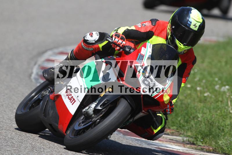 Archiv-2025/11 29.04.2025 PROMAX ADR/Gruppe gelb/611